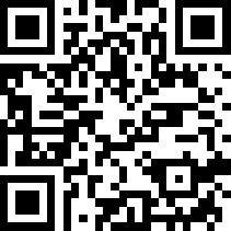 绝地求生刺激战场iOS版下载|绝地求生刺激战场苹果版下载