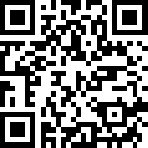 腾讯绝地求生刺激战场官方正版下载|绝地求生刺激战场苹果最新版下载