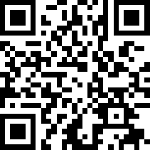 绝地求生全军出击iOS版下载|绝地求生全军出击苹果版下载