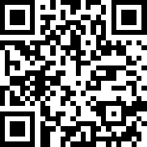 魔界战争iOS版下载|魔界战争iPhone版下载