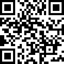 王者荣耀五军对决新版本下载|王者荣耀五军对决最新版