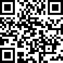 重回荣耀满V版下载|重回荣耀iOS变态版