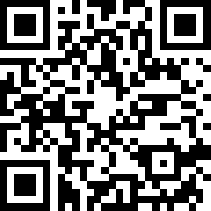 官居一品iOS版下载|官居一品苹果版下载