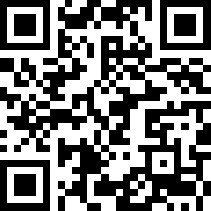 指尖梦幻变态版下载|指尖梦幻iOS免越狱下载