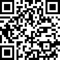 龙之谷BT苹果版下载|龙之谷BT变态版下载