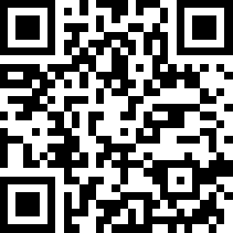 无敌三国OL变态版iOS下载|无敌三国OL公益服下载