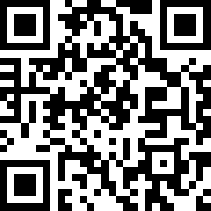 永恒奇迹变态版iOS下载|永恒奇迹公益服下载