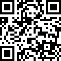 鸣人过来呀变态版下载|鸣人过来呀公益服下载