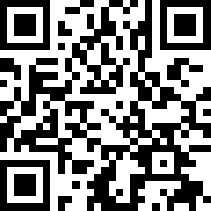 SD敢达战争要塞season2苹果版下载| SD敢达战争要塞2iOS版下载