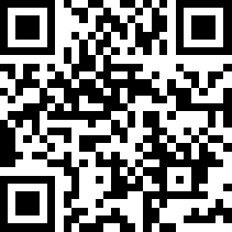 QQ飞车手游iOS下载|QQ飞车手游苹果版下载