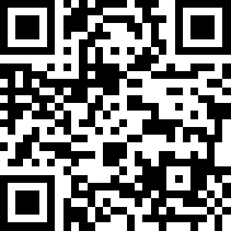 法师消魔变态版下载|法师消魔BT苹果版下载