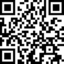 荣耀世纪变态版下载|荣耀世纪苹果BT版下载