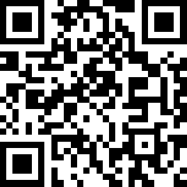 混沌神魔变态版下载|混沌神魔bt公益服破解版下载