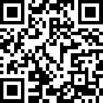 仙魔之路变态版下载|仙魔之路手游变态版下载iOS版