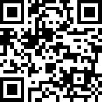 我的三国志变态版iOS下载|我的三国志苹果BT版下载