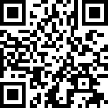 热血烈焰变态版下载|热血烈焰bt变态版公益服下载