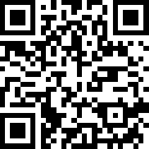 九门笔记变态版下载|九门笔记手游bt变态版下载