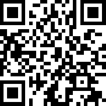 别动我学姐变态版下载|别动我学姐手游变态版下载iOS版