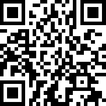 奇迹大陆变态版下载|奇迹大陆手游变态版iOS下载