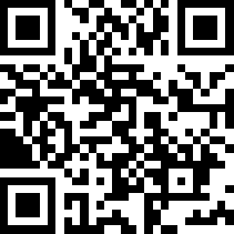 我想踢足球iOS版|我想踢足球苹果版预约下载预约下载