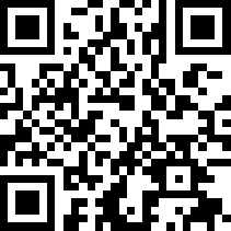 王者荣耀盛世长安新版本下载|王者荣耀盛世长安最新版