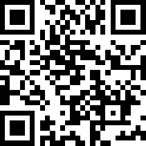 皇城之战变态版下载|皇城之战无限元宝破解版下载