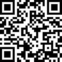 龙城霸业bt版下载|龙城霸业手游变态版公益服