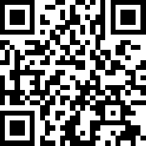 我的世界ios网易版0.4.0版iphone下载|我的世界ios网易版0.4.0版本下载