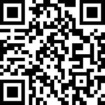 剑刃起源BT苹果版下载|剑刃起源iOS公益服下载