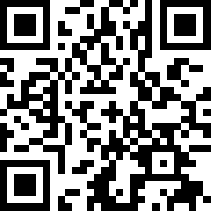 战争怒吼iOS版|战争怒吼苹果版预约下载预约下载