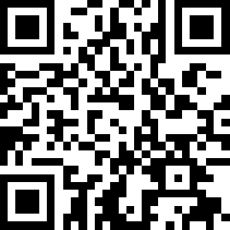 三国群英纪BT苹果版下载|三国群英纪iOS变态版下载