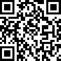 武林风云iOS版下载，武林风云苹果版下载