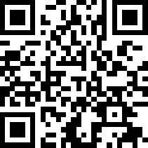 安魂曲iOS版下载，安魂曲苹果版下载