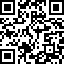 战争之吼iOS版下载|网易战争之吼苹果手游下载