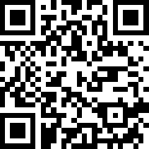 光荣使命iOS版下载|腾讯光荣使命苹果版下载