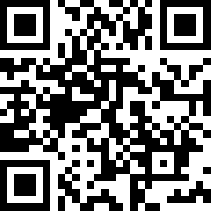 萌三国加强版BT下载|萌三国加强版变态版下载