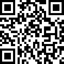 足球经理2018苹果版下载|足球经理2018官方iOS版下载