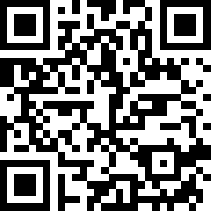 战争之歌iOS版下载|战争之歌iOS版