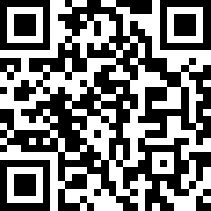 腾讯光荣使命使命行动苹果破解版下载|光荣使命使命行动破解版iOS下载