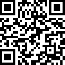 育学园app最新版下载，育学园iOS版