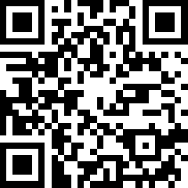 荣耀战争iOS版|荣耀战争苹果版下载