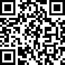 王座战争iOS版下载|王座战争iPhone版下载