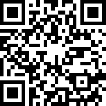 王者荣耀峡谷起源S9赛季最新版下载|王者荣耀峡谷起源最新版本apk