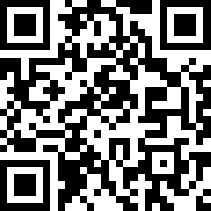 热血战三国手游下载，热血战三国手游iOS版下载
