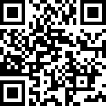 nba篮球大师手游下载，nba篮球大师手游iOS版下载