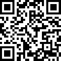 王者荣耀S9最新版下载|王者荣耀S9赛季最新版本