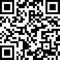 寻仙天下手游下载，寻仙天下手游iOS版下载