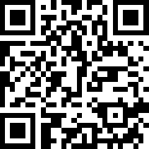 王者荣耀2周年最新版本下载|王者荣耀2周年活动最新版