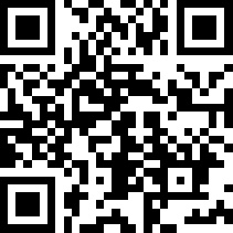 武林萌主手游iOS版下载，武林萌主苹果版下载