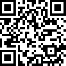 卡牌大乱斗BT苹果版下载|卡牌大乱斗iOS变态版下载